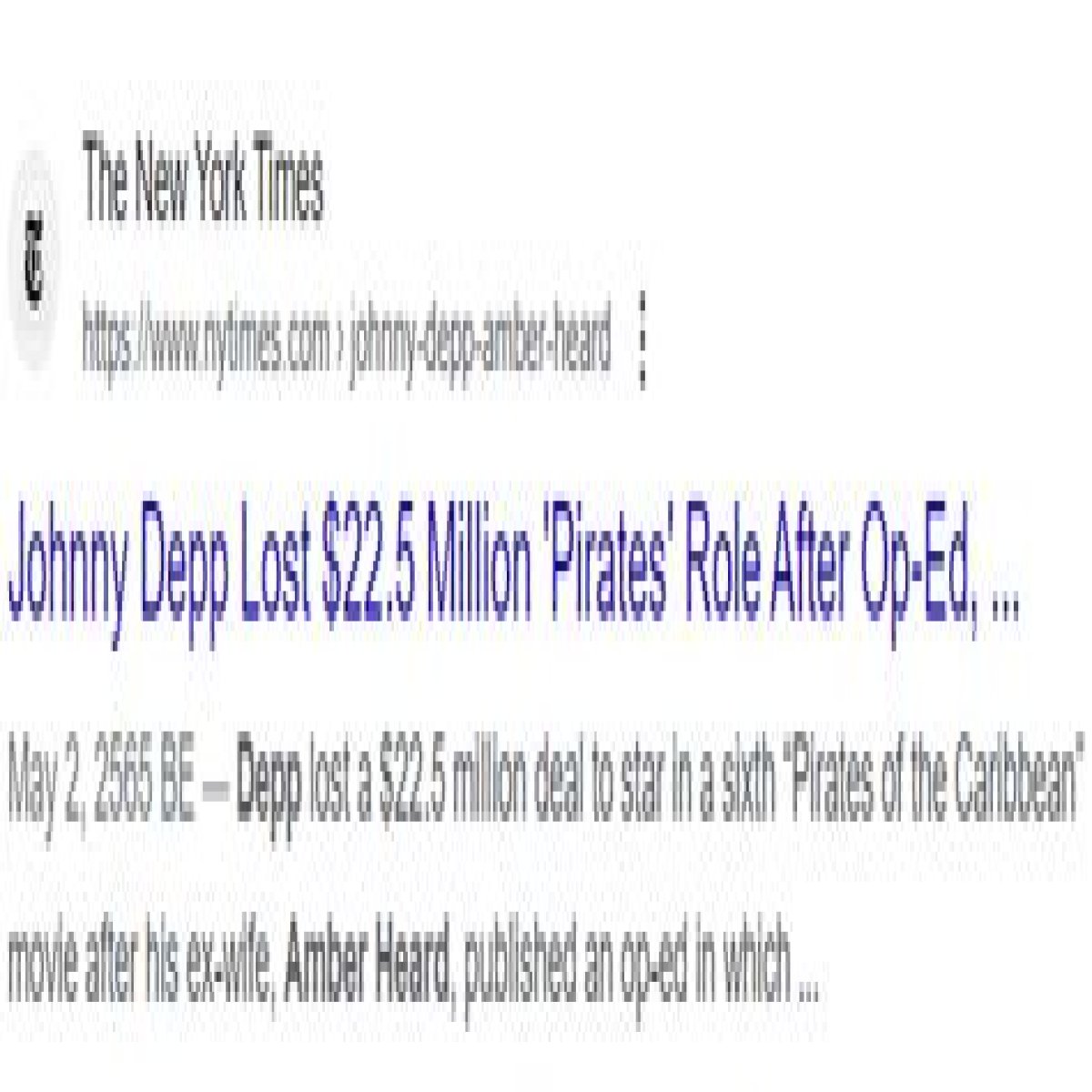 HTML