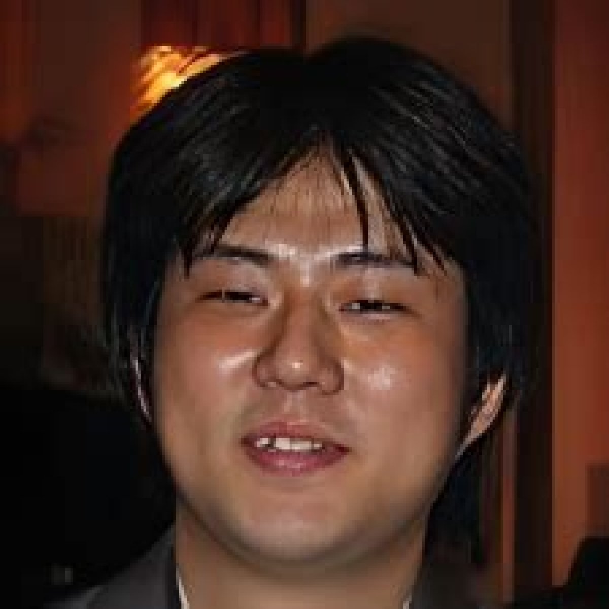 HTML