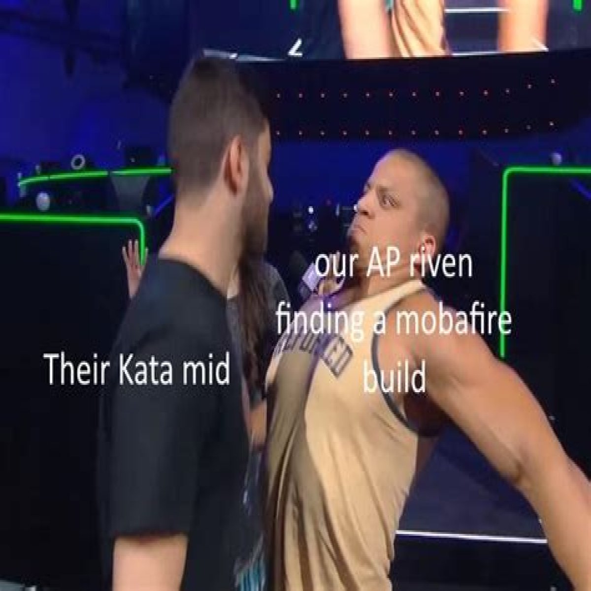 HTML